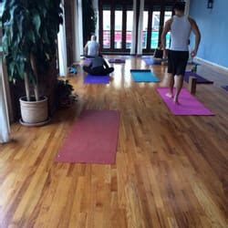 Agora yoga in astoria - Suryaside Yoga is a proud member of the Sunnyside Chamber of Commerce and the Skillman Project. Suryaside Yoga spearheaded "I Can Breathe Yoga", a new initiative to train yoga teachers from underserved communities and help them organize classes in their neighborhoods. ...